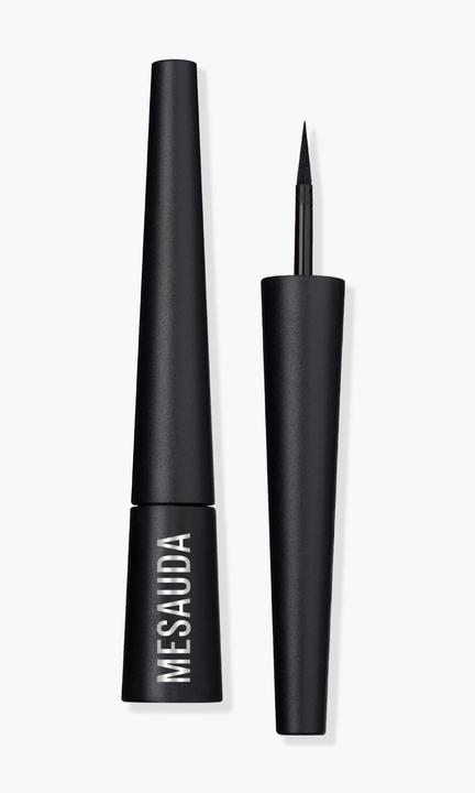 Produktbild Mesauda Dip Liner Matte (Black)