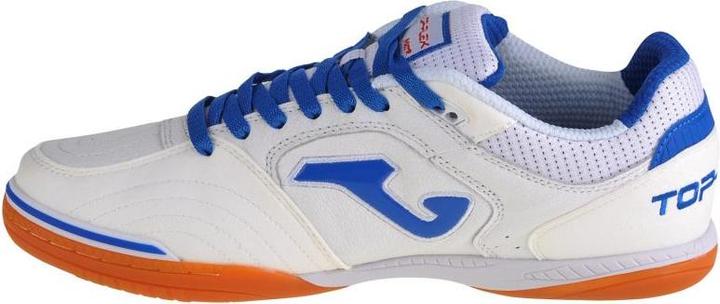 Image du produit Joma Buty TOP FLEX 2122 IN TOPS2122IN