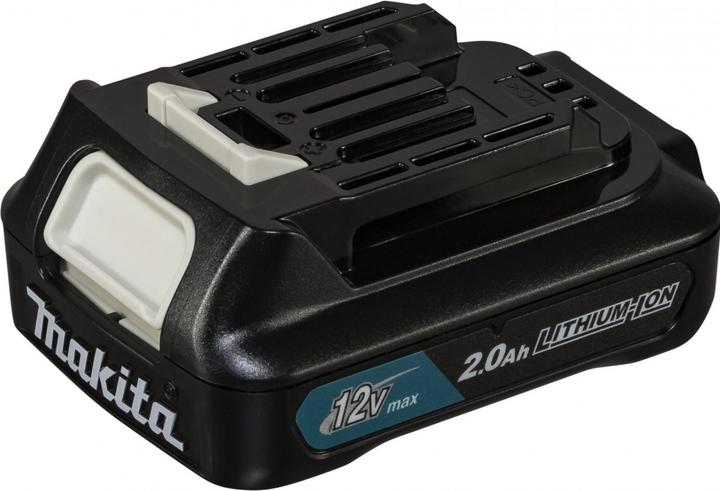 Produktbild Makita Akku-BL1021B (12 V)