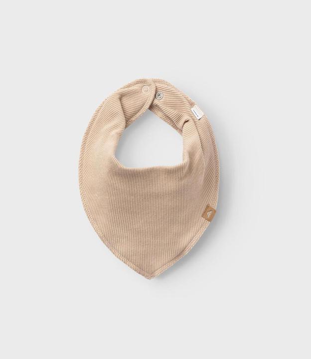 Image du produit Name it Vetti (0 mois)