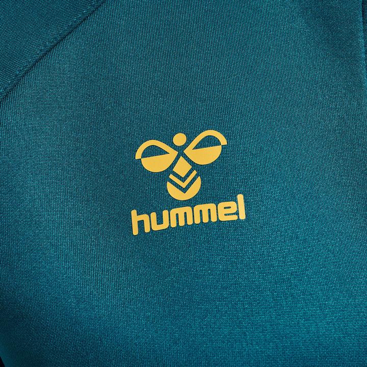 Produktbild hummel Cima Xk Zip Jacket Woman (XS)
