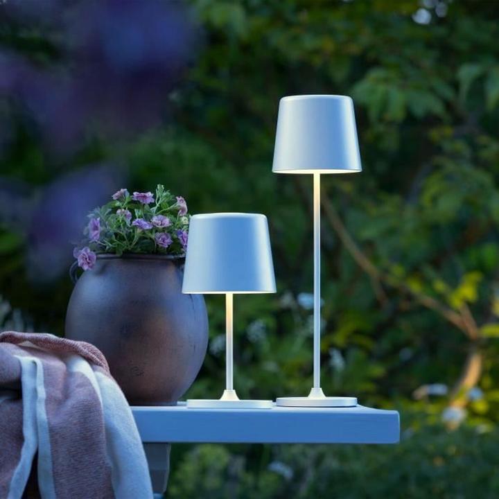 Produktbild Brilliant Kaami (310 lm)
