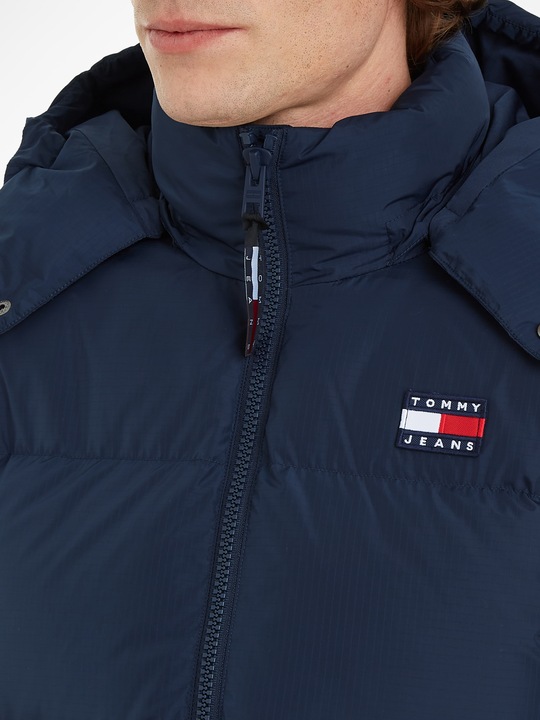 Actual product image Tommy Jeans Alaska (S)