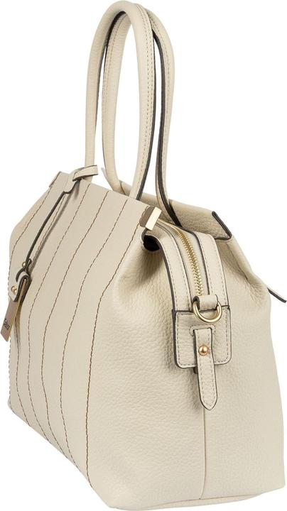 Immagine prodotto Gabor Gela Stripe Hand Bag