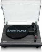 Actual product image Lenco LS-10WD (Semi-automatic)