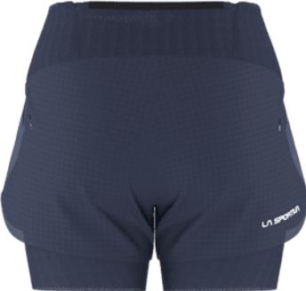 Produktbild La Sportiva Ultra Distance Shorts (S)