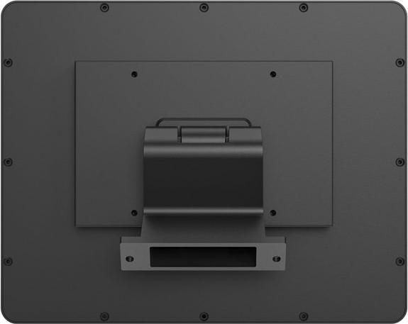 Productafbeelding Capture 9.7" 2nd Display with Touch