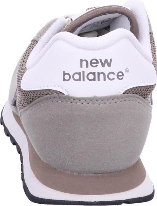 Image du produit New Balance GM500BLS (44)