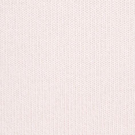 Produktbild Falke Family SO (Einzelpack, 39 - 42)