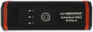 Image du produit Esperanza Gamma Pro (2100 lm)