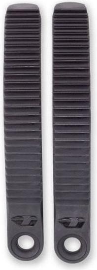 Produktbild Northwave Ankle Ratchet Ladder Pack (S)