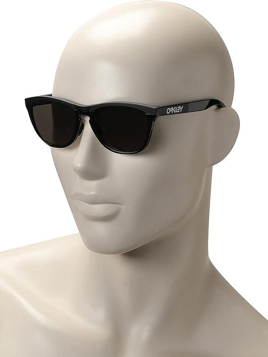 Productafbeelding Oakley Frogskins Assortiment