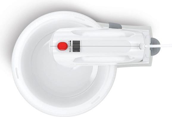 Produktbild Bosch Hausgeräte MFQ2600W (375 W)