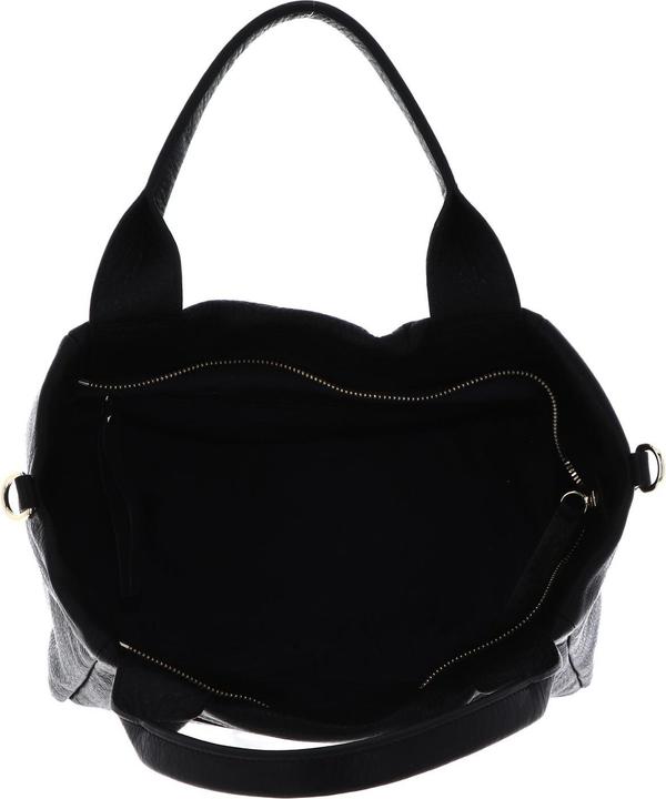 Immagine prodotto Abro Leather Dalia Shopper Raquel Small