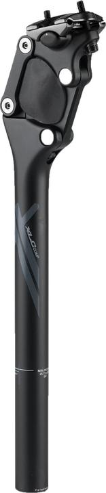 XLC Comp SP-S07 (27.20 mm)