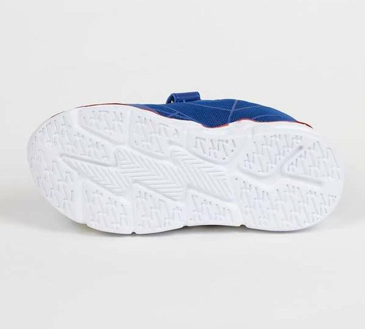 Image du produit Spiderman Kinder Sportschuhe Spider-Man (31)
