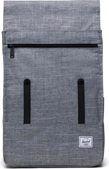 Produktbild Herschel Survey Backpack 20 L (20 l)