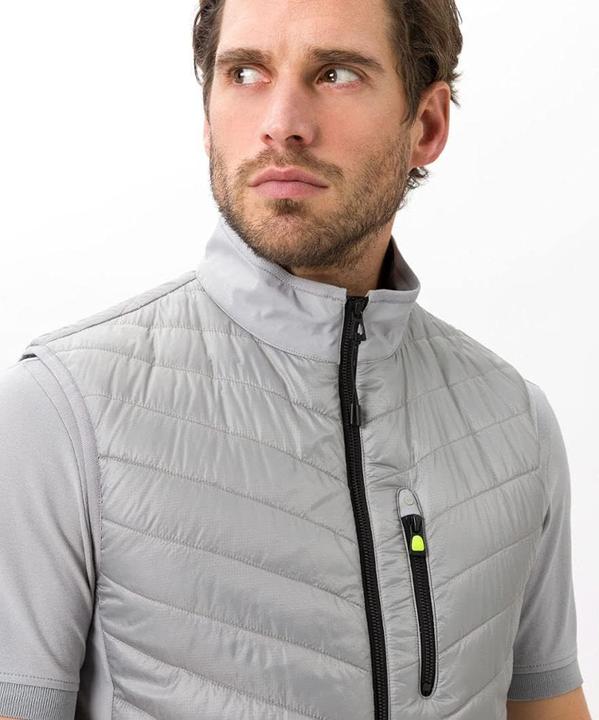 Actual product image BRAX Vito Transition Jacket (L)