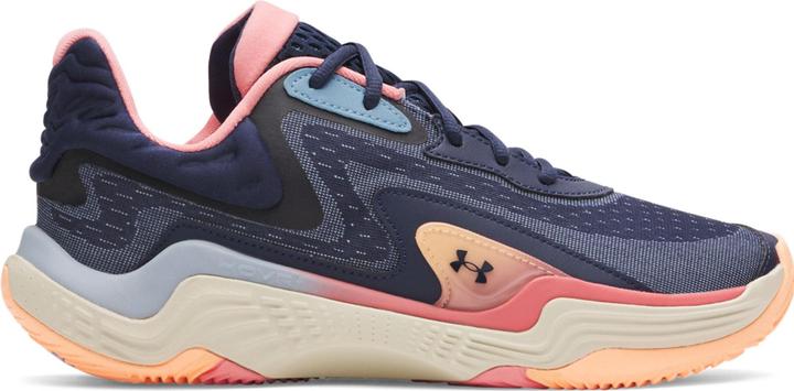 Produktbild Under Armour Spawn 7 (47.5)