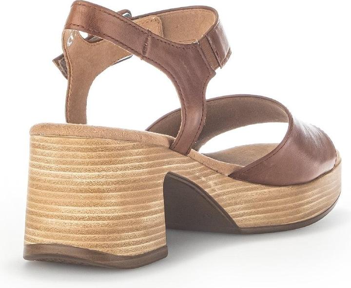 Actual product image Gabor 22.721.53 (37)