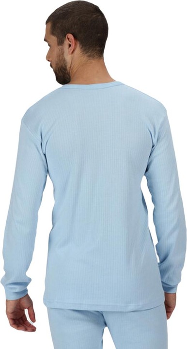 Produktbild Regatta UTRG1430 P (XL)