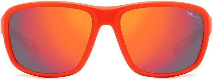 Produktbild Polaroid PLD 7049/S