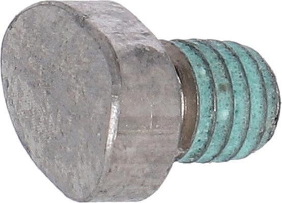 Image du produit Astro Vis de fixation (BFS)