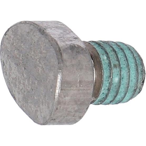 Astro Fixation Screw (BFS), Batterie Zubehör