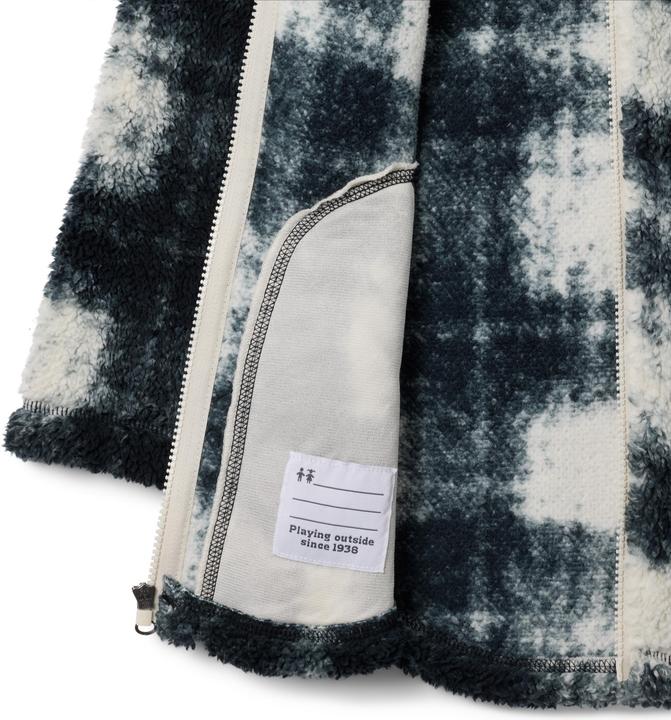 Immagine prodotto Columbia West Bend™ Printed Full Zip (L)