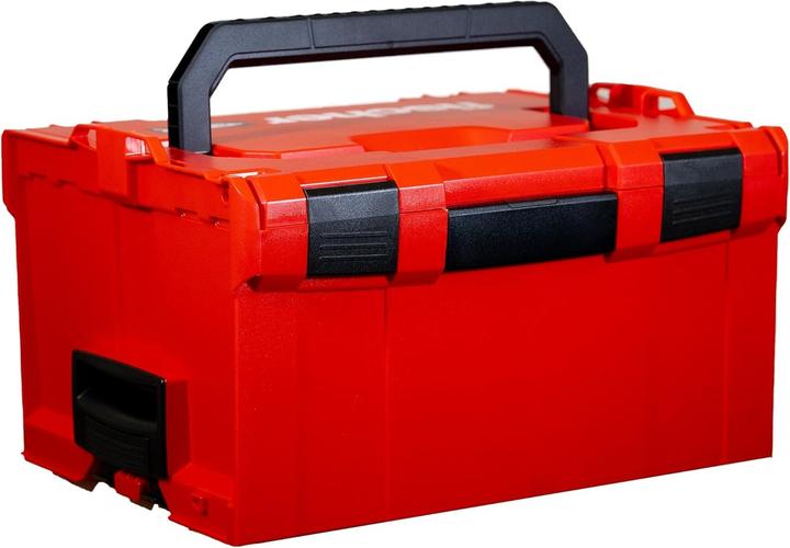 Actual product image Fischer L-Boxx FLB 238 (1 Piece)