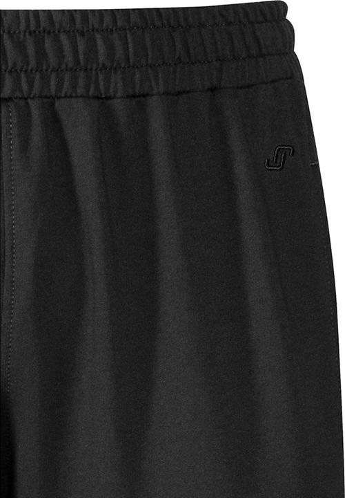 Actual product image Scoretex MARCUS Hose (27)