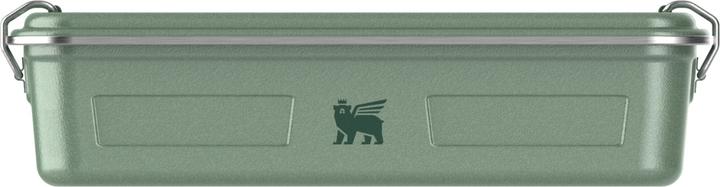 Actual product image Stanley 1913 Legendary Useful Storage box (2 l)