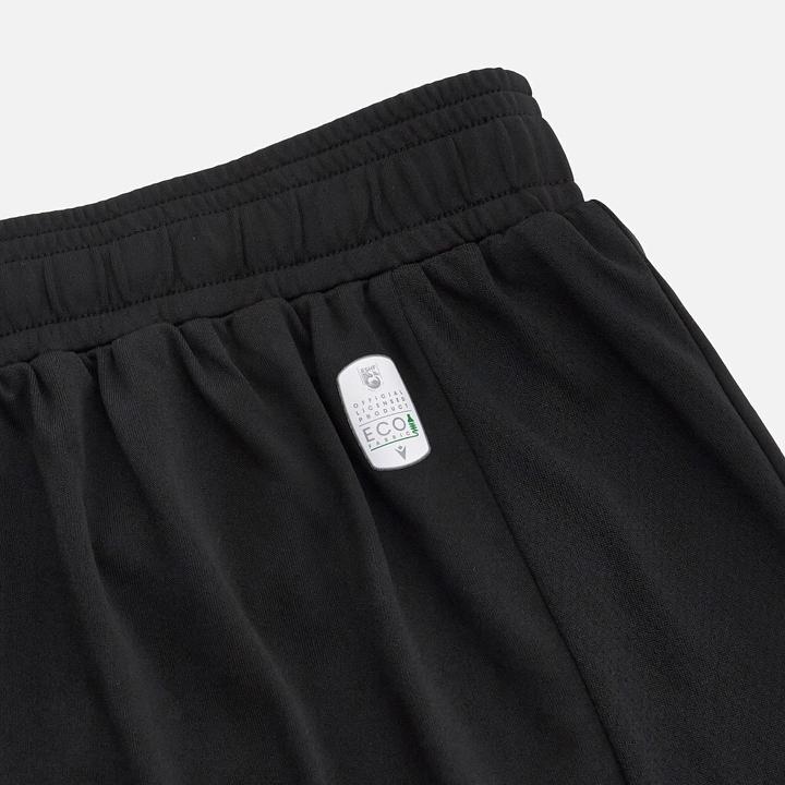 Produktbild Macron Albanien  Shorts (S)