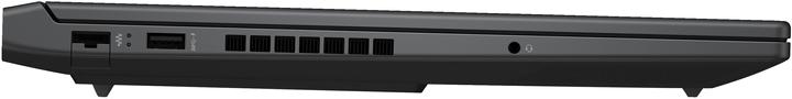 Actual product image HP Victus 16-s0177ng (16.10", AMD Ryzen 7 7840HS, 32 GB, 1000 GB, DE)