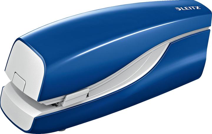 Actual product image Leitz Electric stapler NeXXt (20 Sheets)