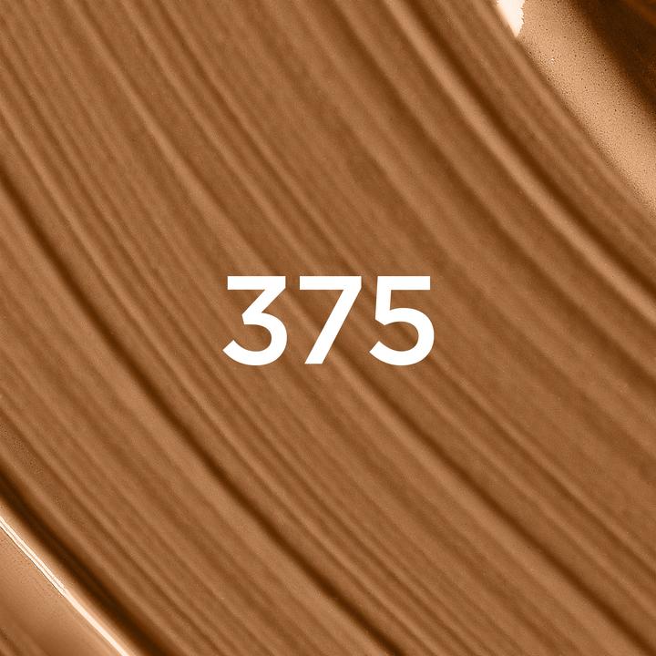 Produktbild L'Oréal Paris Infaillible (375 Medium Warm)