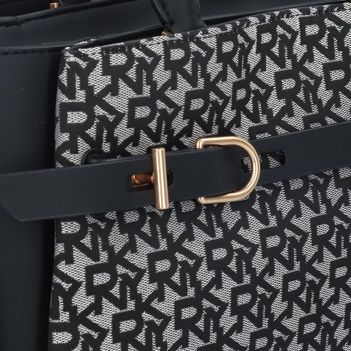 Immagine prodotto DKNY Handtasche 32 cm