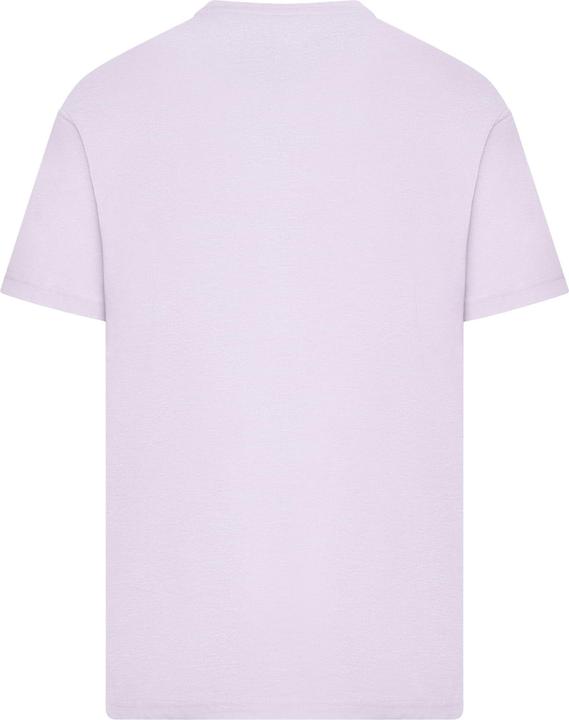 Produktbild MT Ufo Drop Tee X lilac L (L)