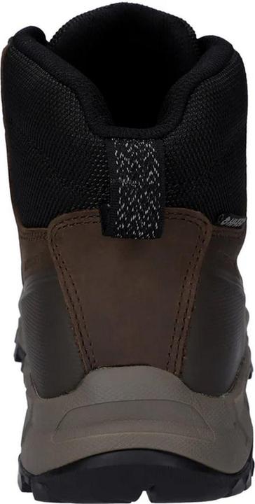 Produktbild Hi-Tec Wanderstiefel Altitude VII Leder (37)