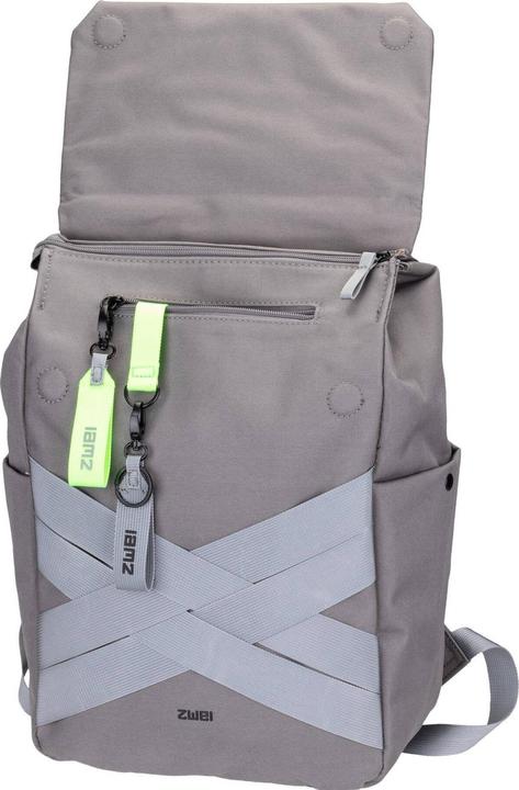 Grigio pietra