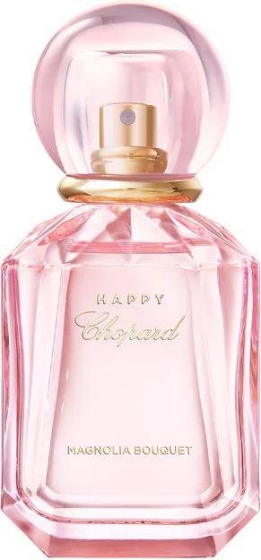 Produktbild Chopard Happy Magnolia Bouquet (Eau de Parfum, 40 ml)