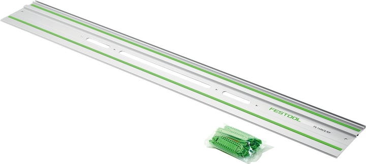 Produktbild Festool Führungsschiene FS 1900/2-KP (190 cm)