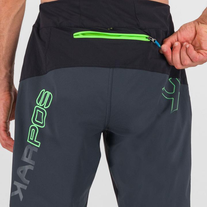 Produktbild Karpos Rapid Baggy Short (M)