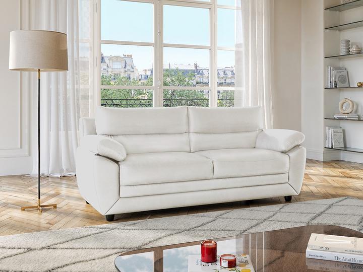 Produktbild Vente-unique Manoa (3-Sitzer)