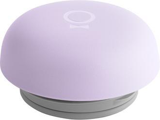 Actual product image Fellow Na (0.47 l)