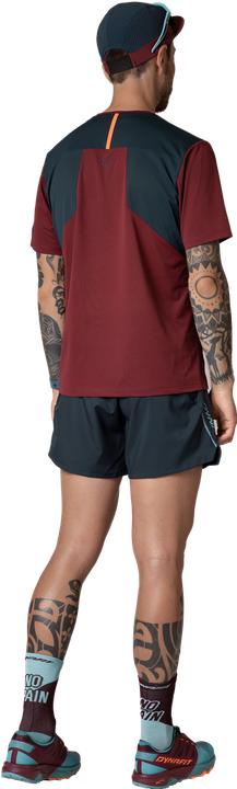 Immagine prodotto Dynafit Camicia Sky (XXL)