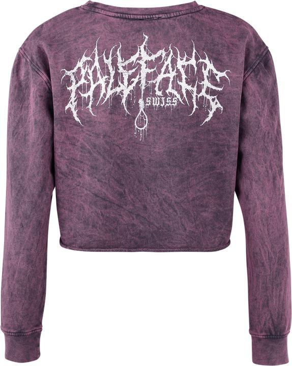 Produktbild Paleface Swiss Wilted (M)