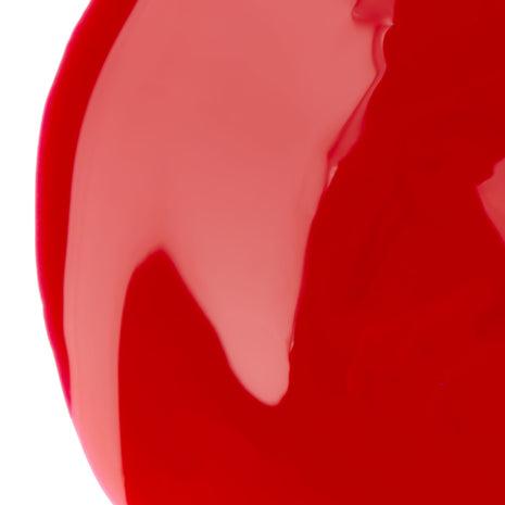 Produktbild Mesauda Take Me Over (195, Gel-Effekt Nagellack)