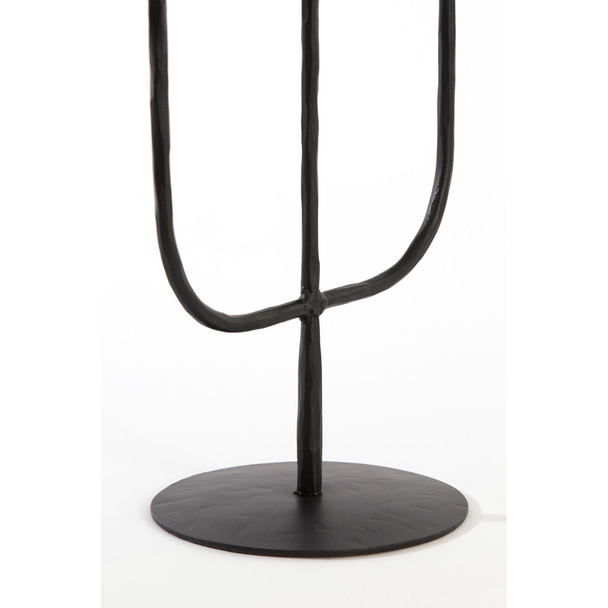 Thumbnail - Light & Living, Kerzenständer, Nicole