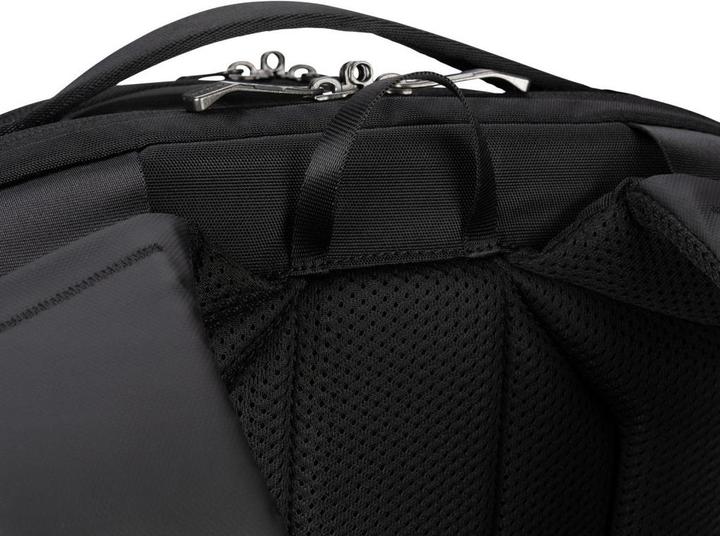 Produktbild Targus Pro-Tek R Tech Backpack - (26 l)